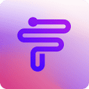 FutureFit AI logo