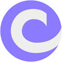Clasp logo
