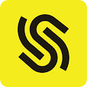 SchooLinks logo