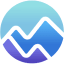 Evress logo