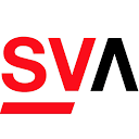 SV Academy logo