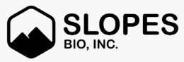 Slopes Bio, Inc. logo