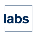 WGU Labs logo