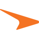 Talenya logo