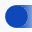 Orijin logo