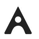 Gleac logo