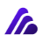OnRamp logo