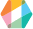 BrightHive logo